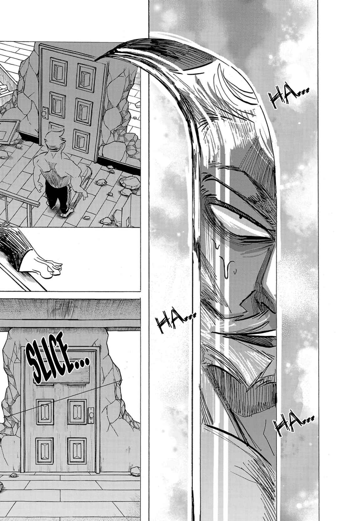 Chapter 93 - Page 15