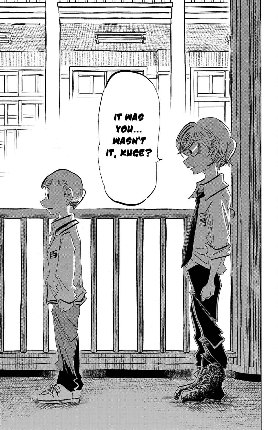 Chapter 93 - Page 2