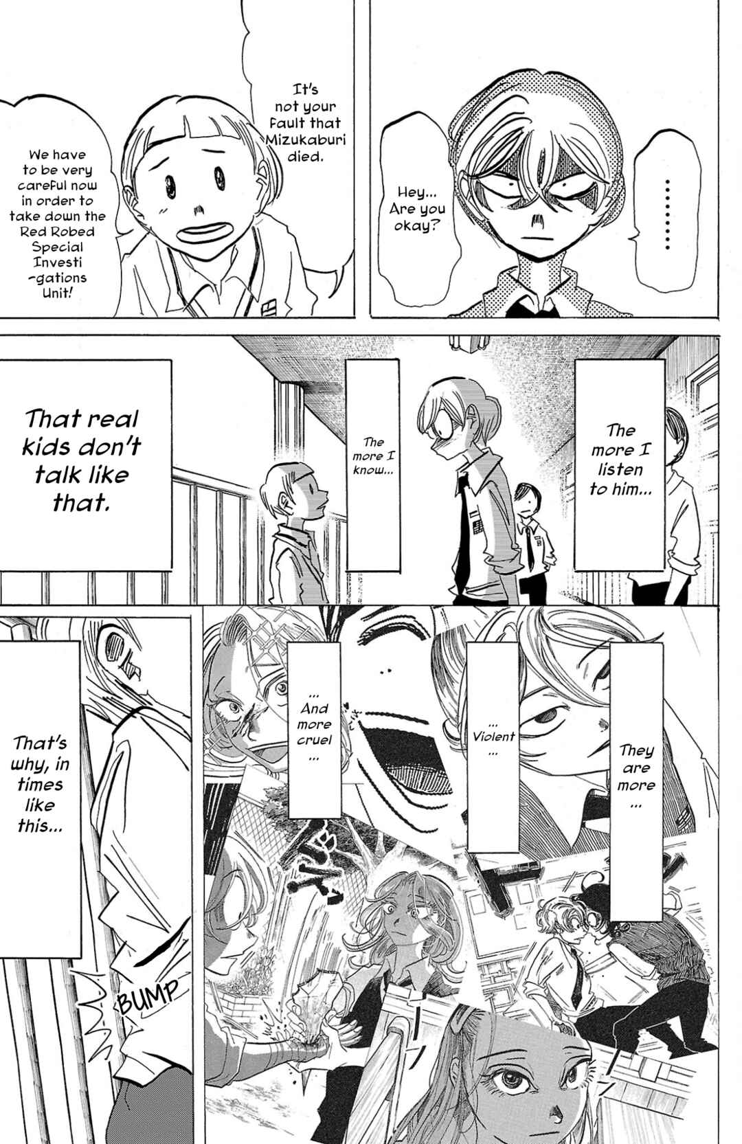 Chapter 93 - Page 4