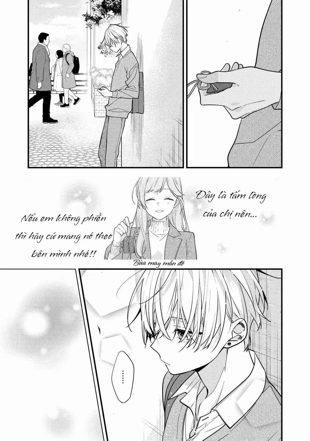 Chapter 14 - Page 2