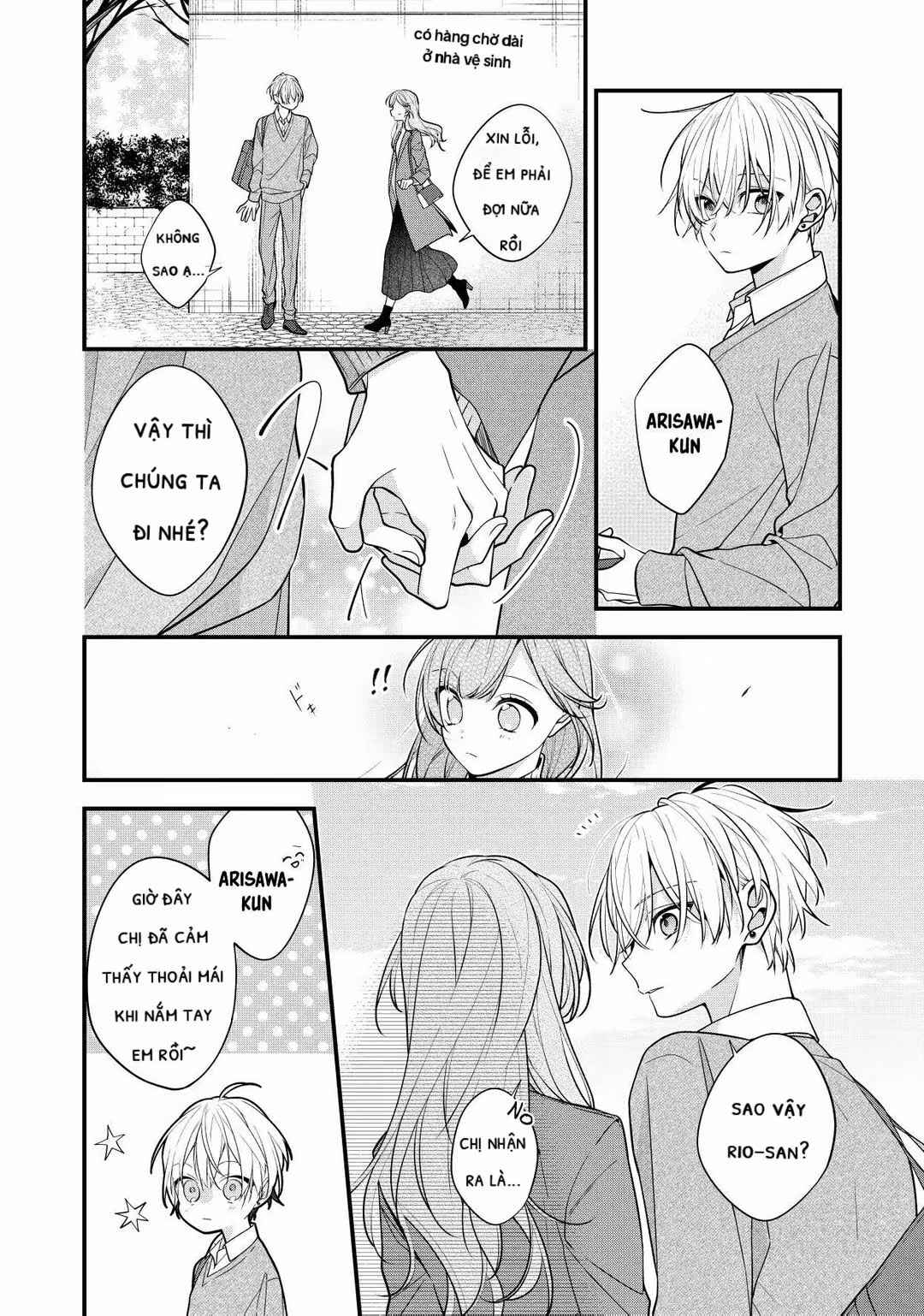 Chapter 14 - Page 3