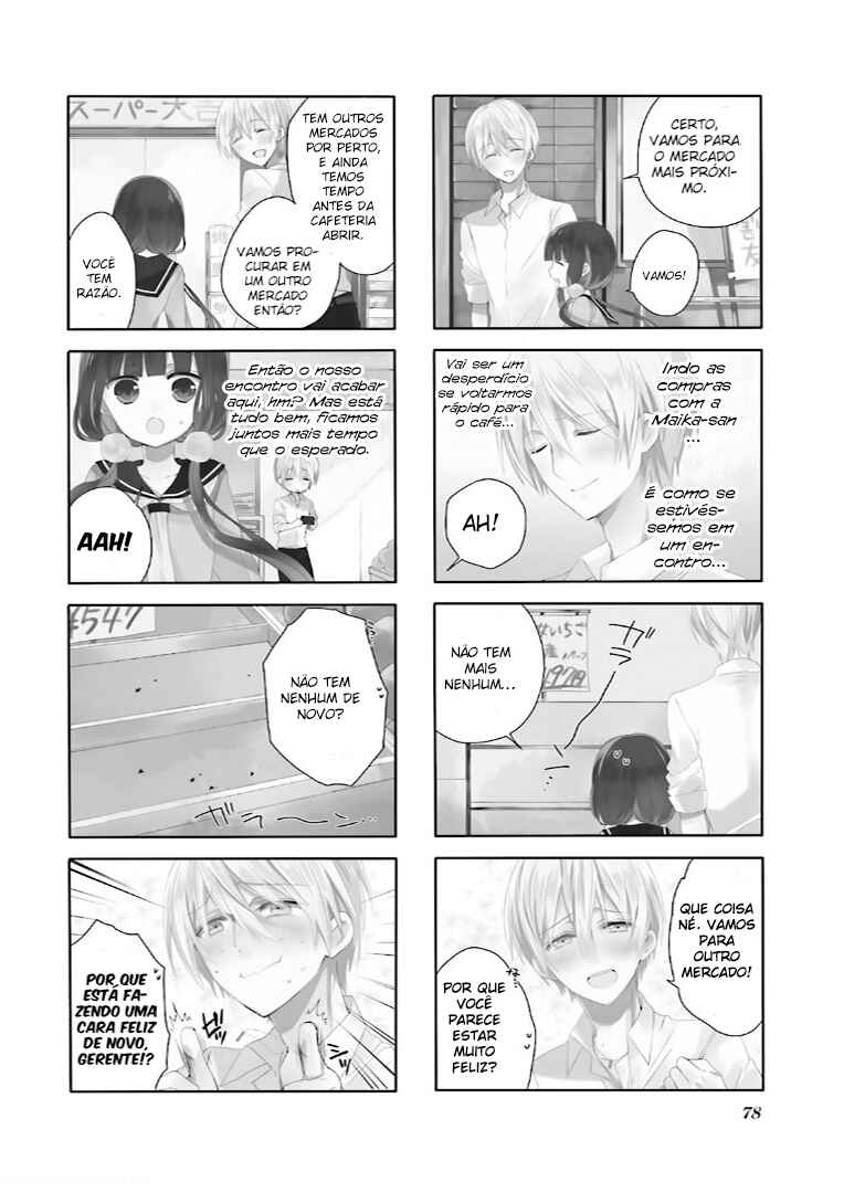 Chapter 9 - Page 3