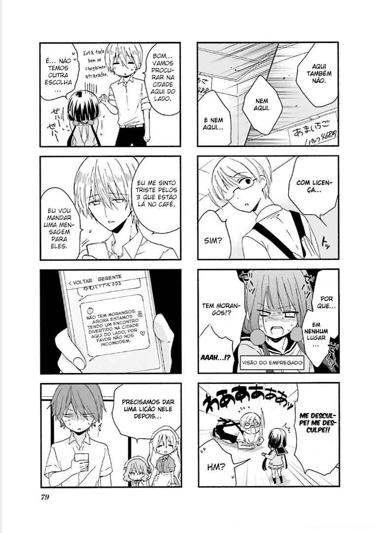 Chapter 9 - Page 4