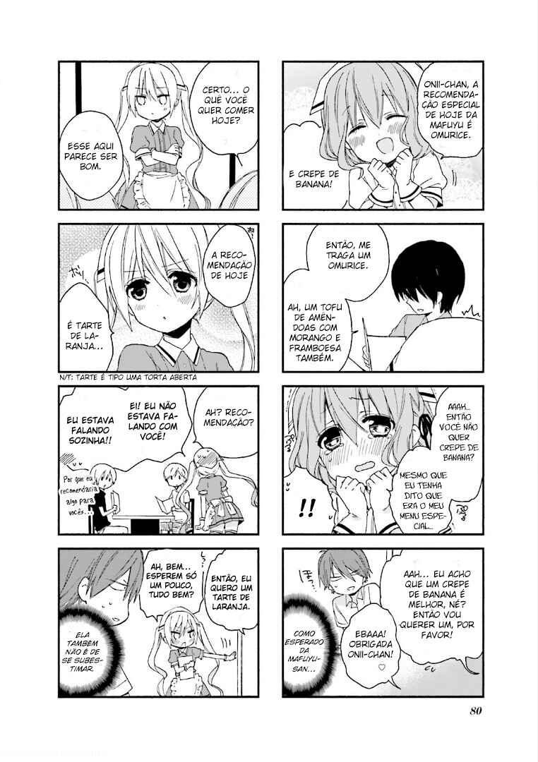 Chapter 9 - Page 5
