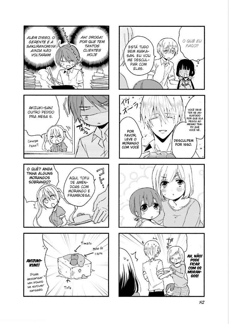 Chapter 9 - Page 7