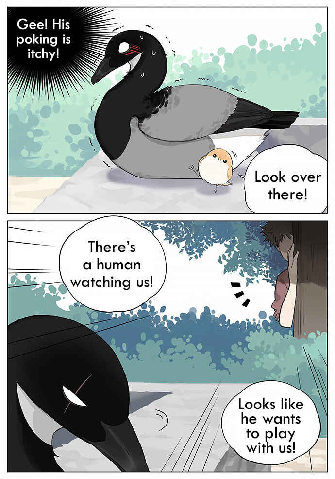 Chapter 15 - Page 2