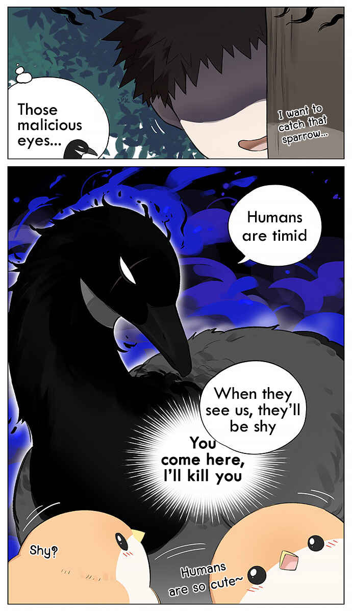 Chapter 15 - Page 3
