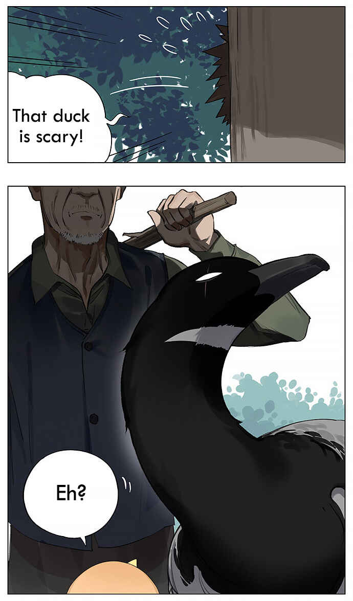 Chapter 15 - Page 4