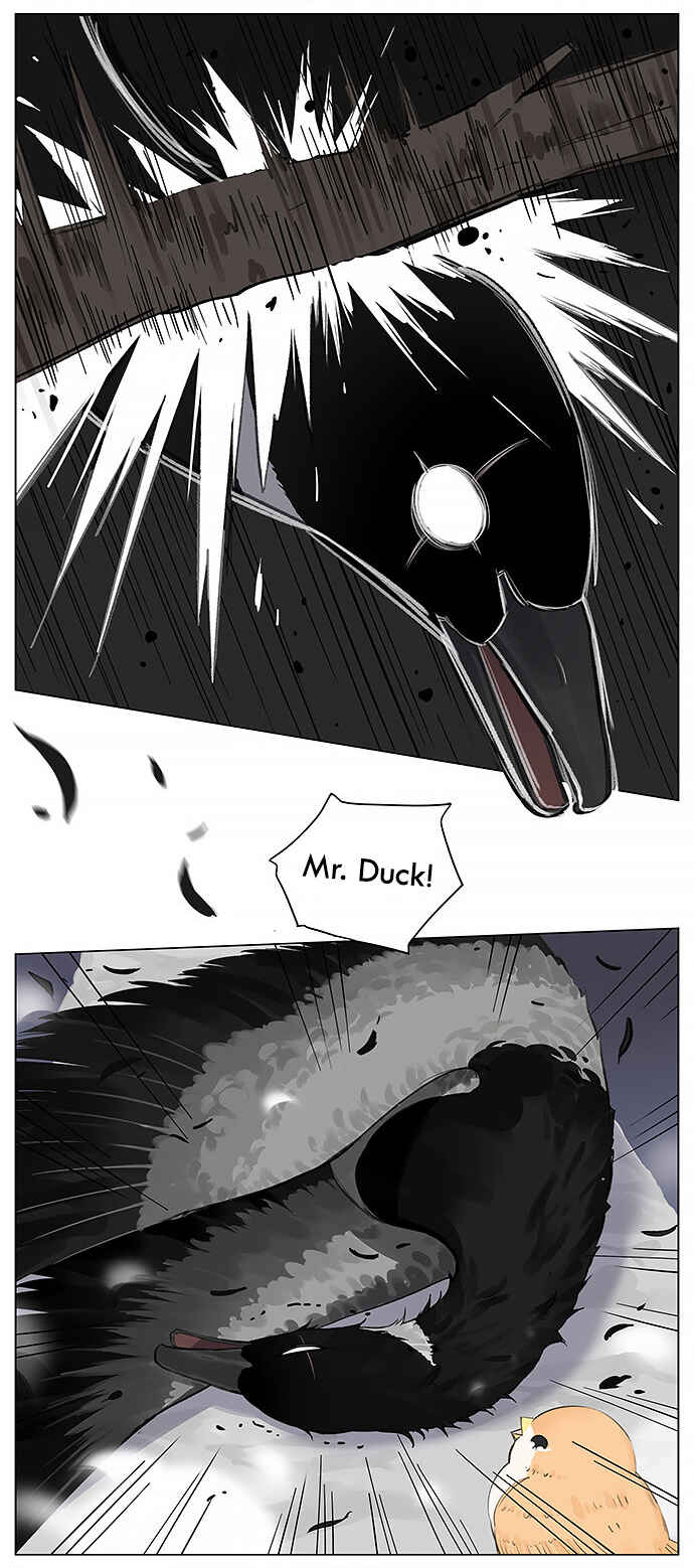 Chapter 15 - Page 5