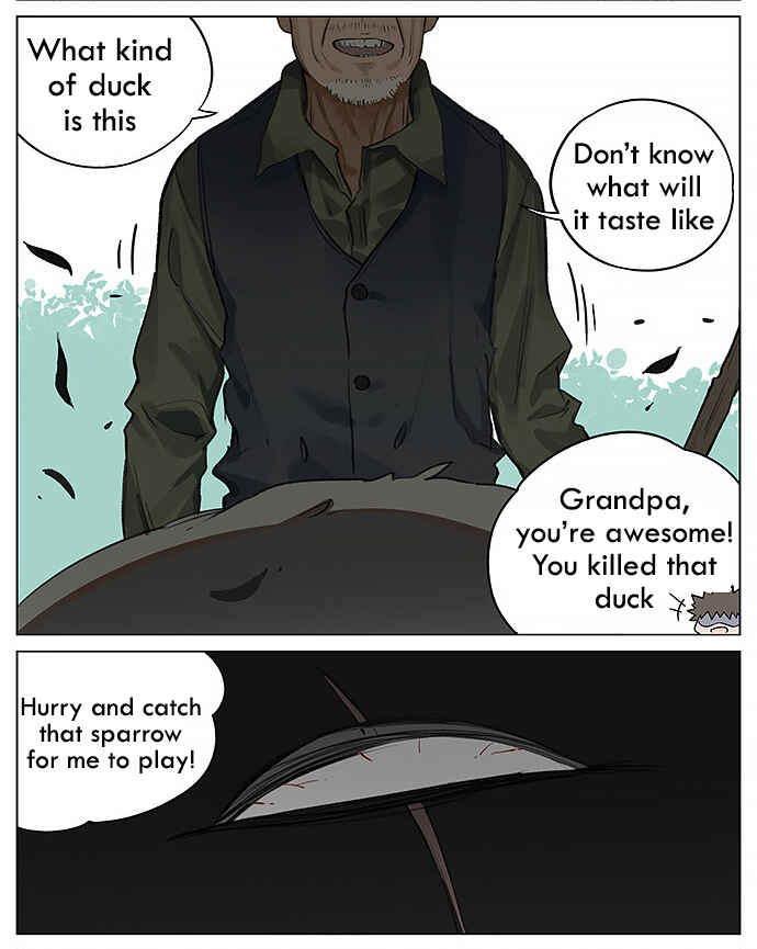 Chapter 15 - Page 6