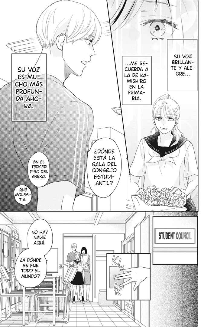 Chapter 14 - Page 6