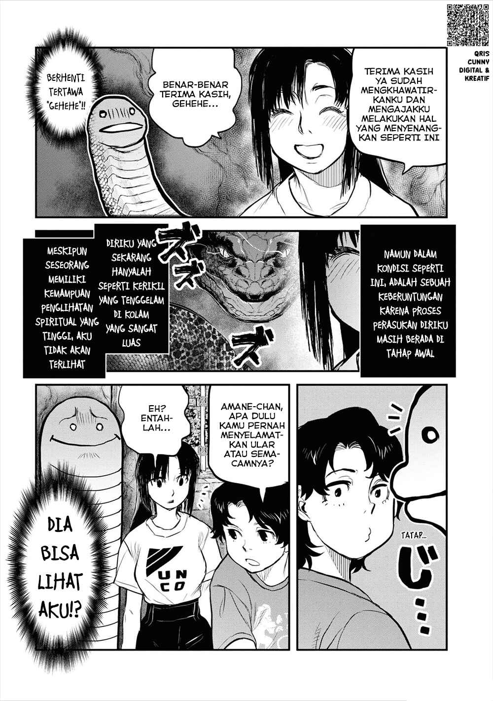 Chapter 25 - Page 11