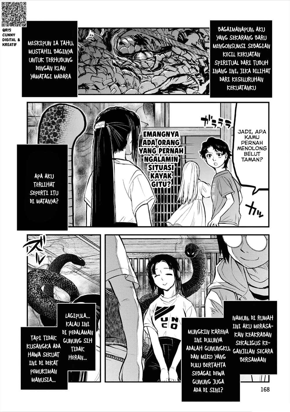 Chapter 25 - Page 12