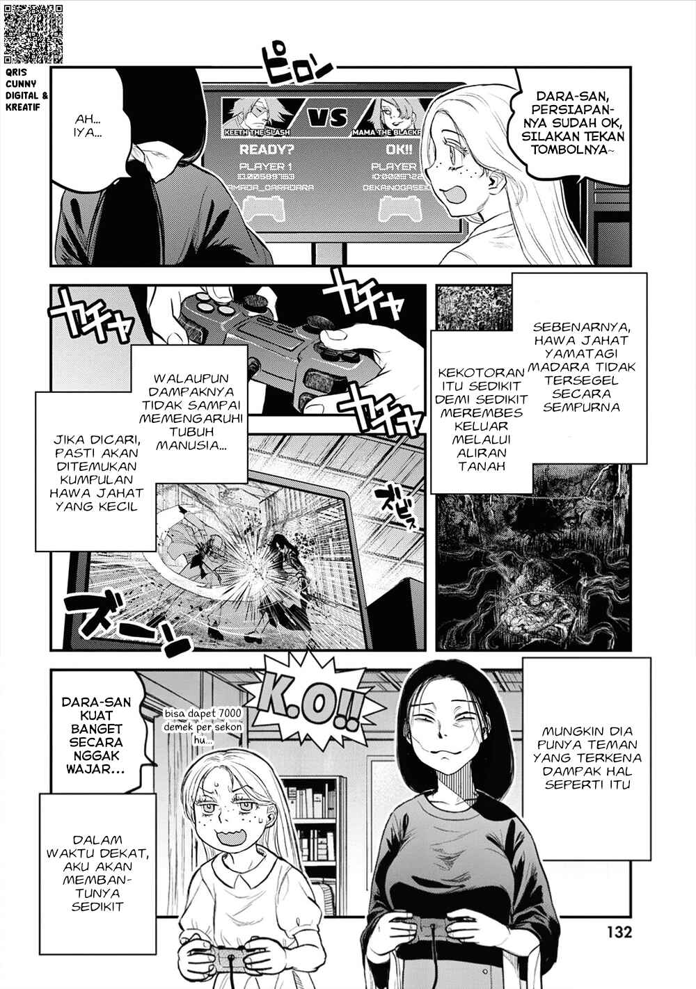 Chapter 25 - Page 15