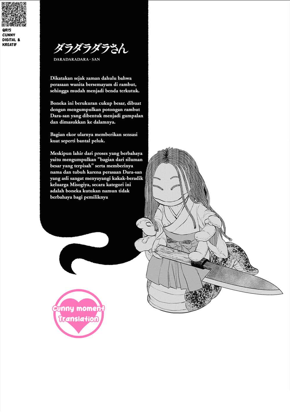 Chapter 25 - Page 24