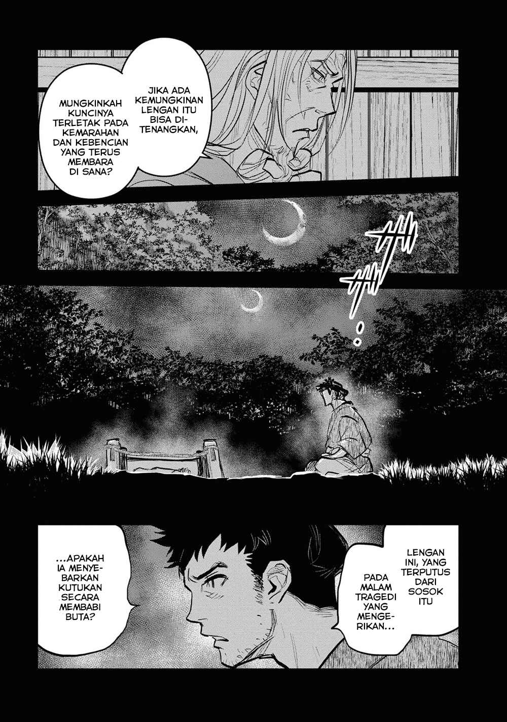 Chapter 25 - Page 5