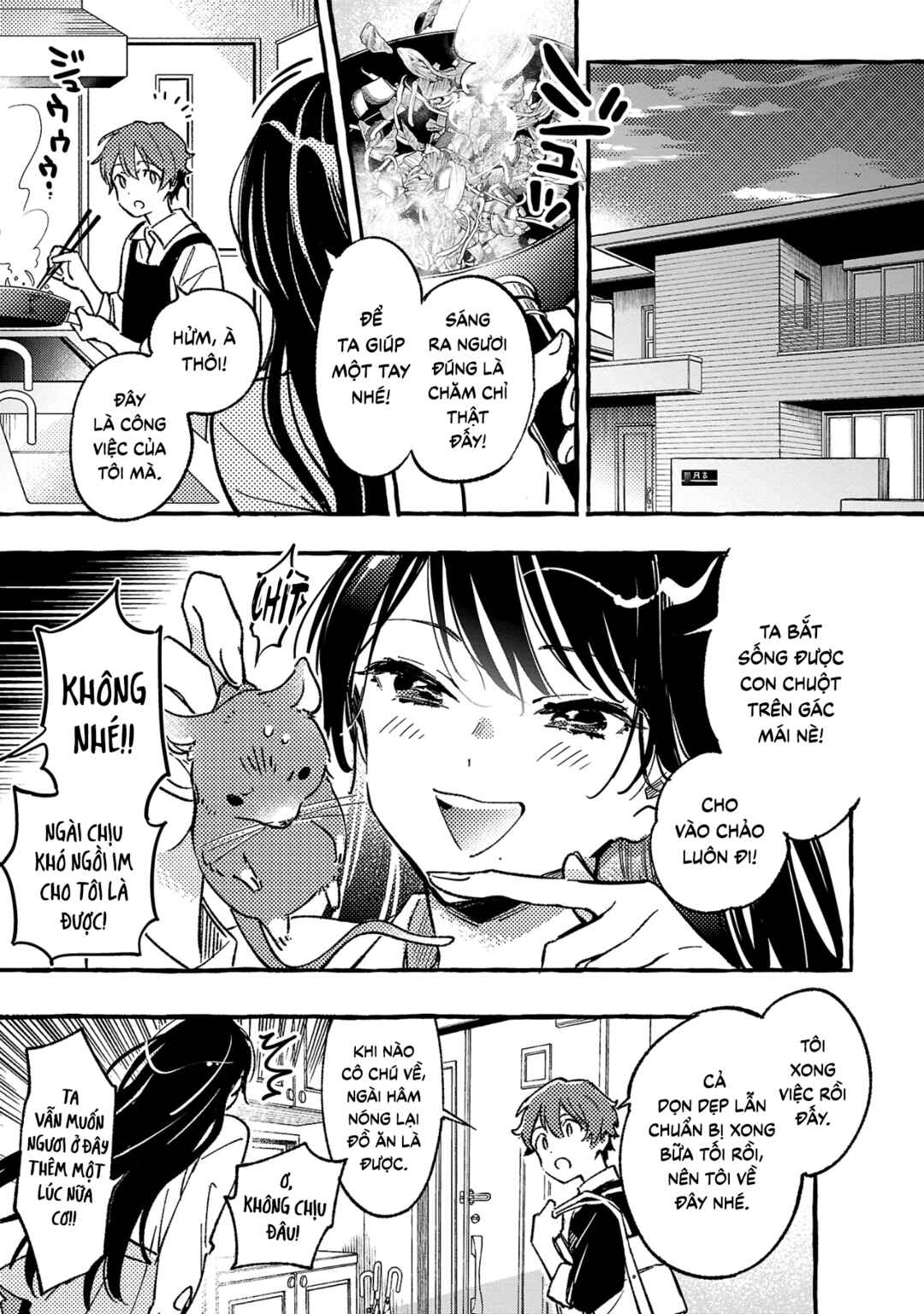 Chapter 3 - Page 2