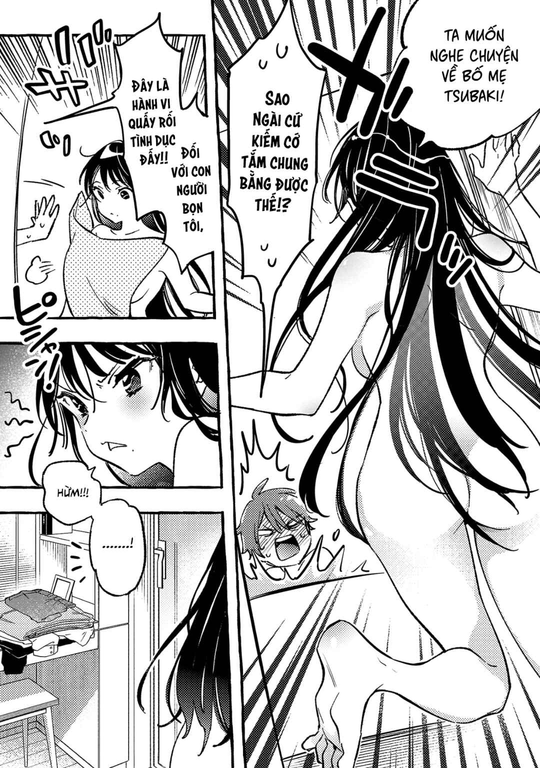 Chapter 3 - Page 4