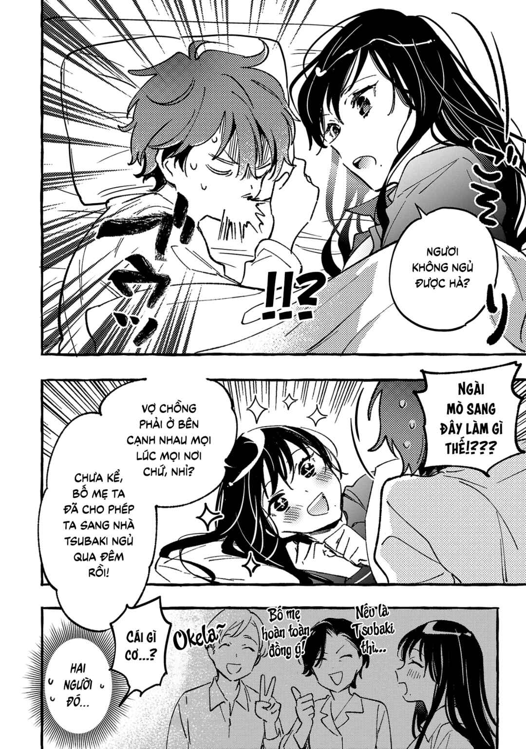 Chapter 3 - Page 7