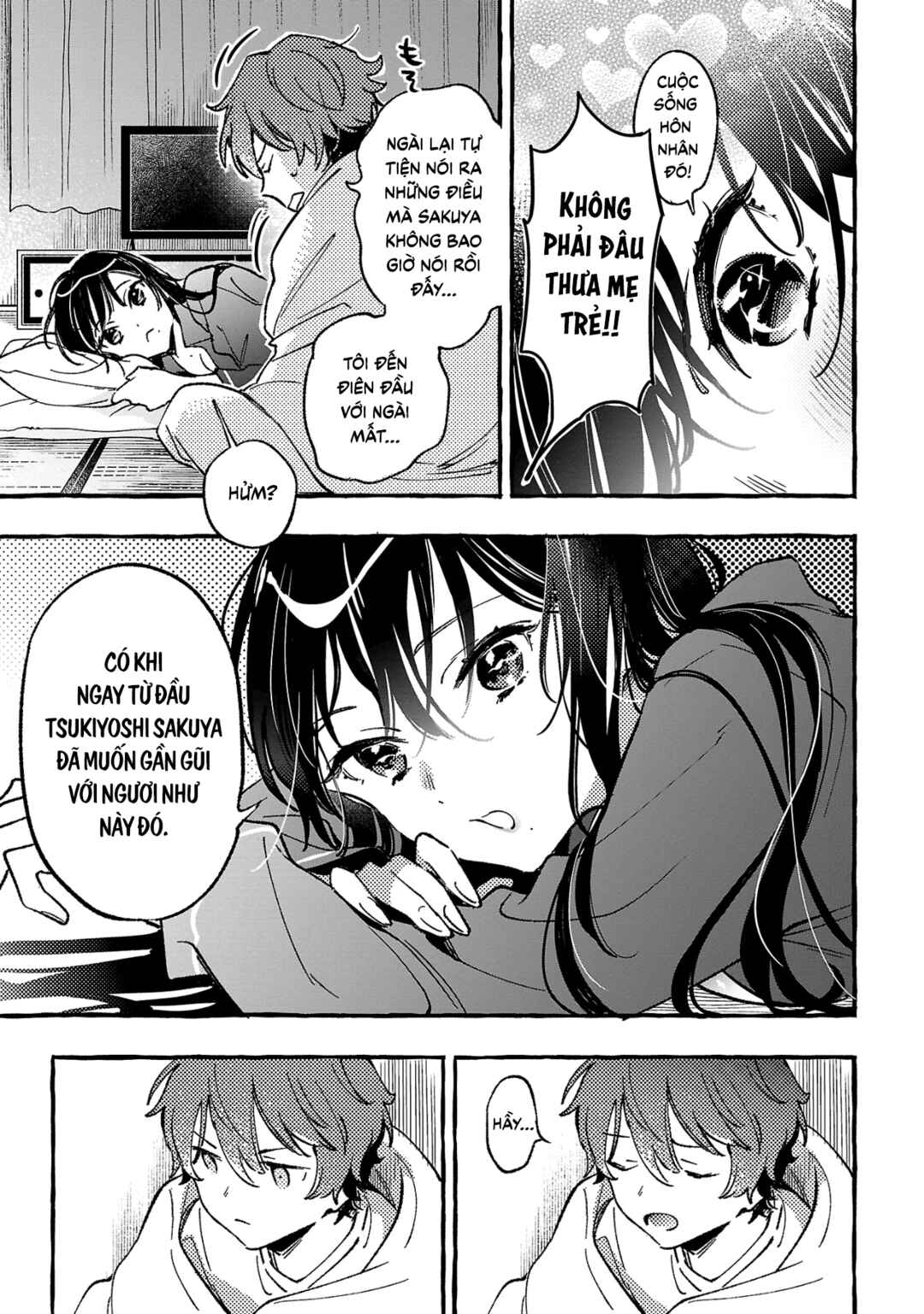 Chapter 3 - Page 8