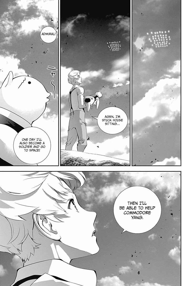 Chapter 45 - Page 6