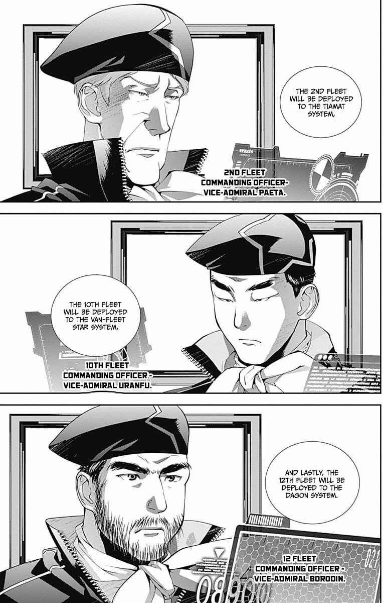 Chapter 45 - Page 8
