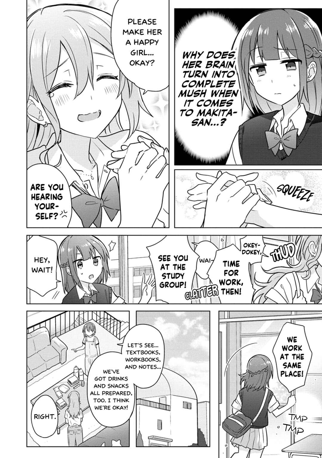 Chapter 7 - Page 10