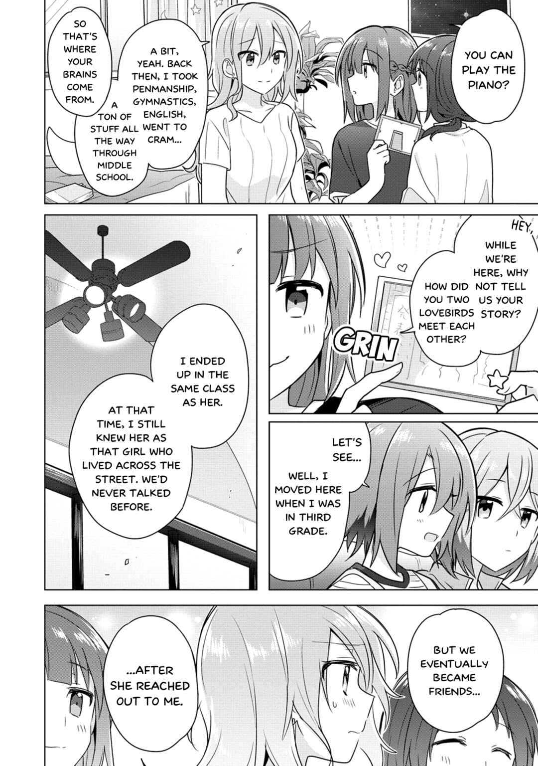 Chapter 7 - Page 18