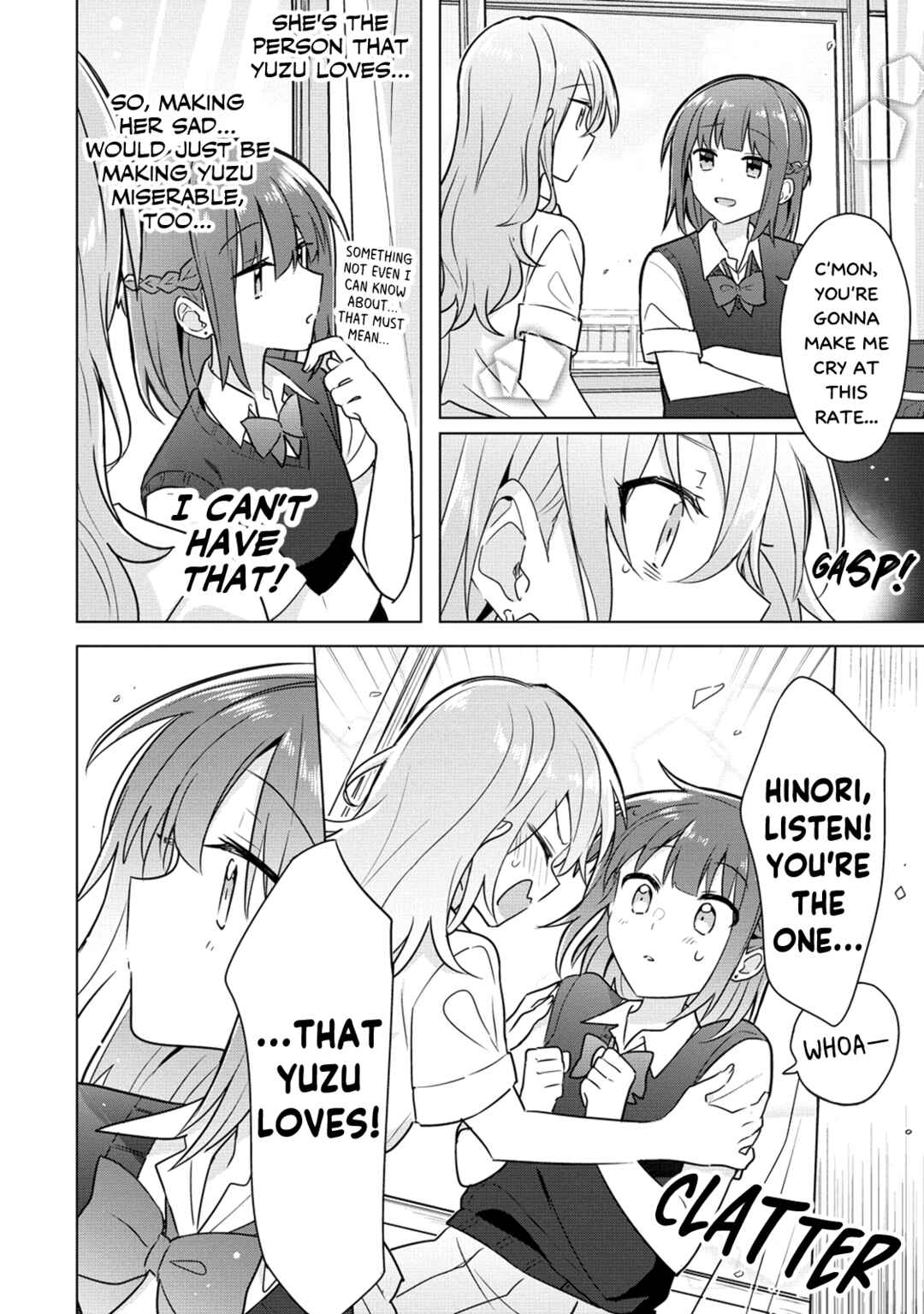 Chapter 7 - Page 8