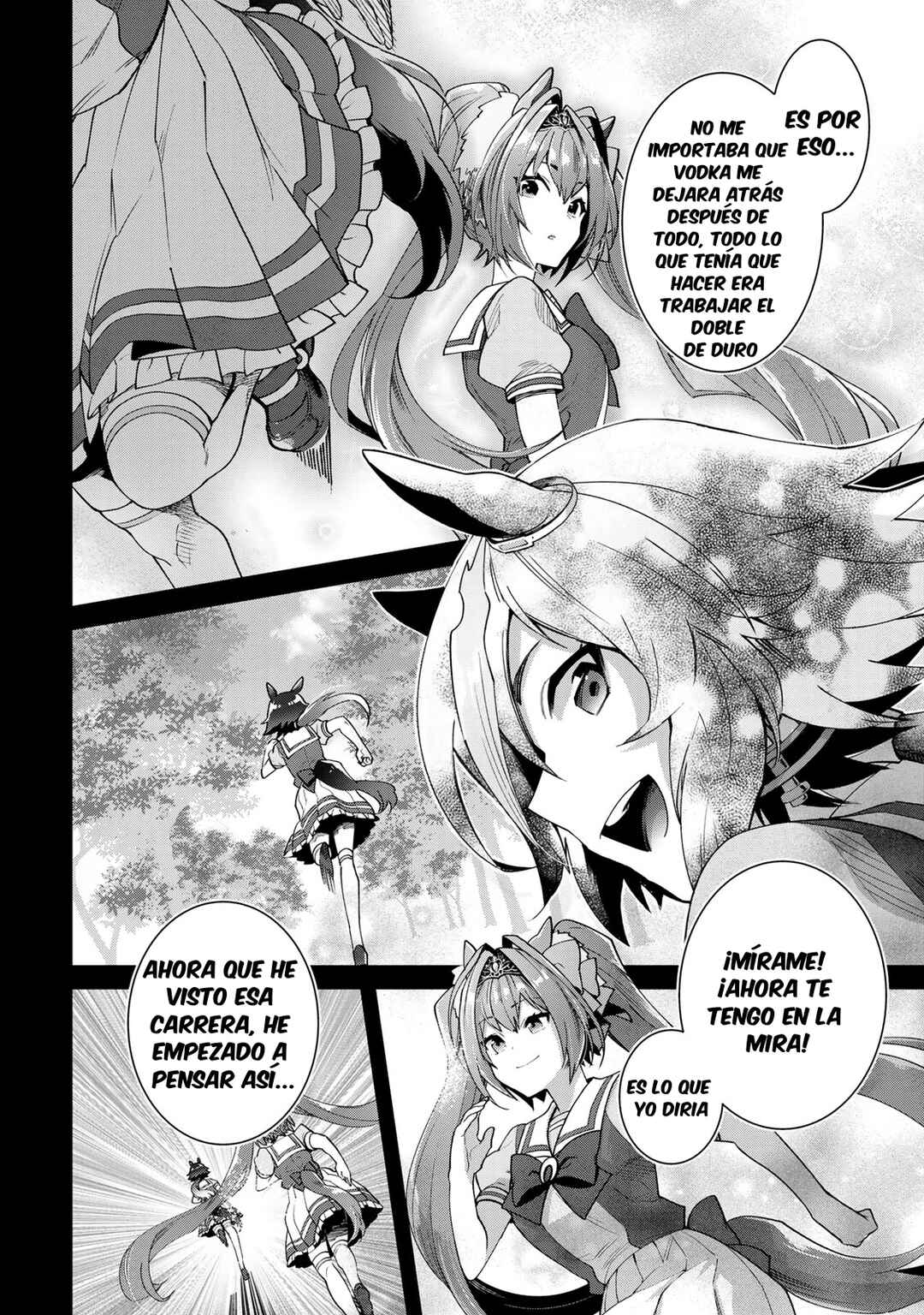 Chapter 25 - Page 10