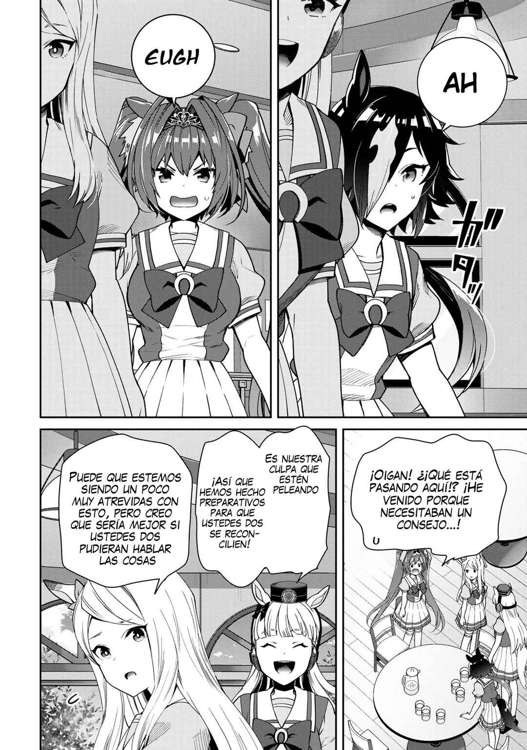 Chapter 25 - Page 22