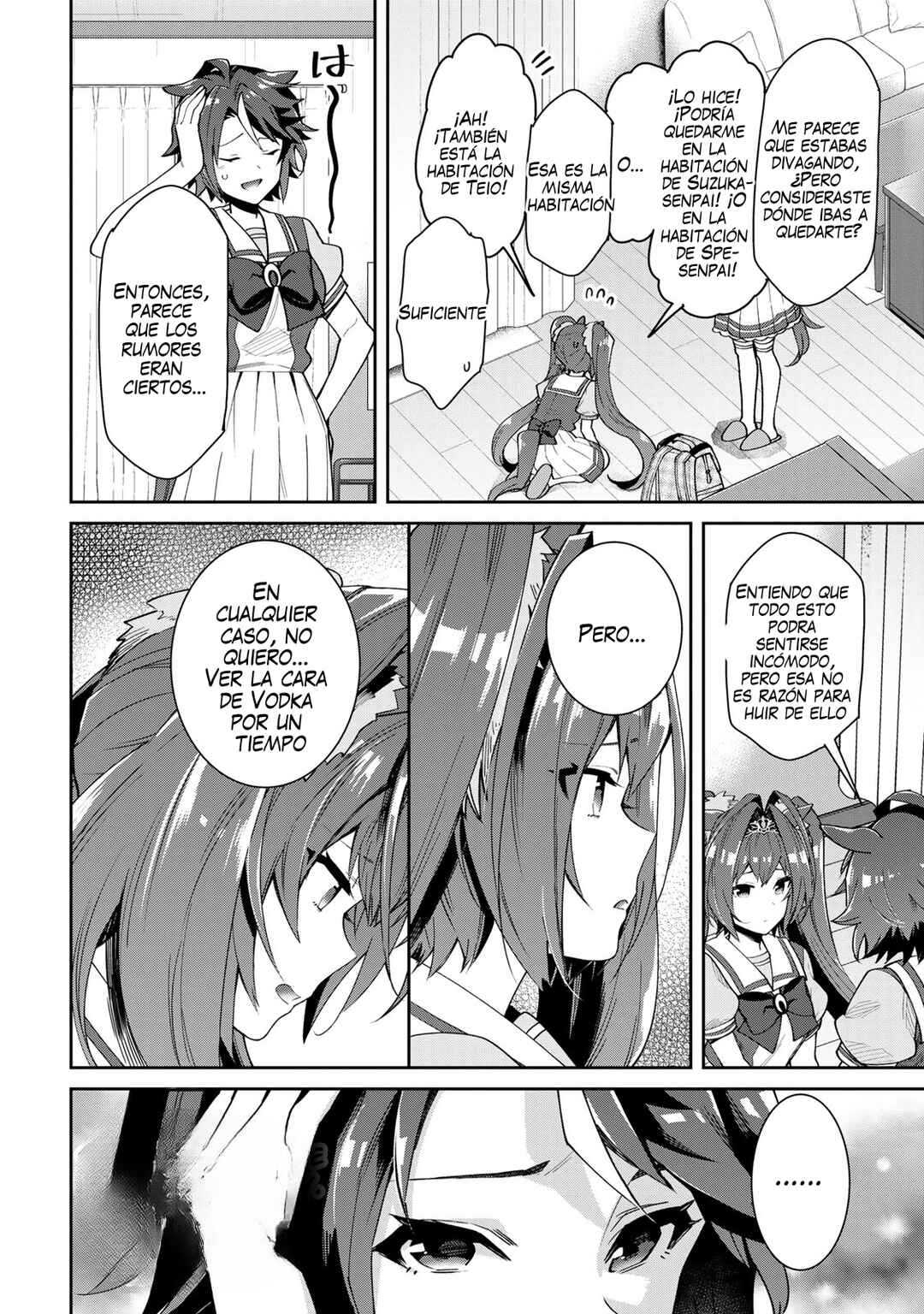 Chapter 25 - Page 5