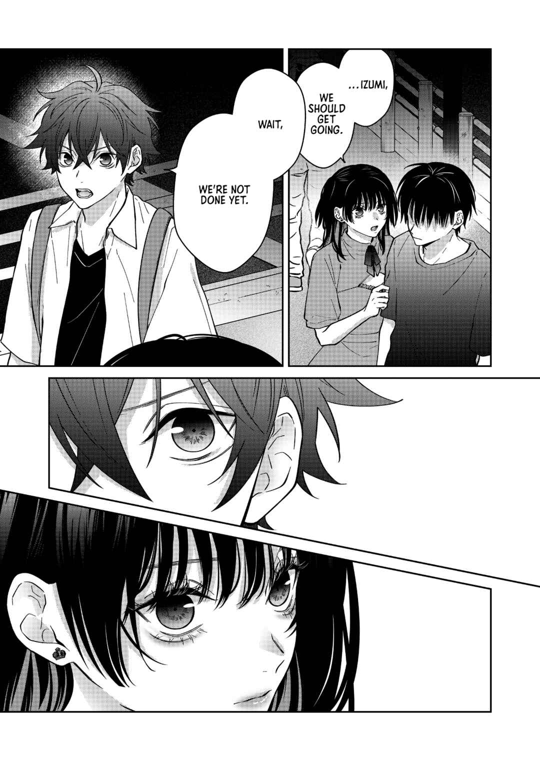 Chapter 59 - Page 7