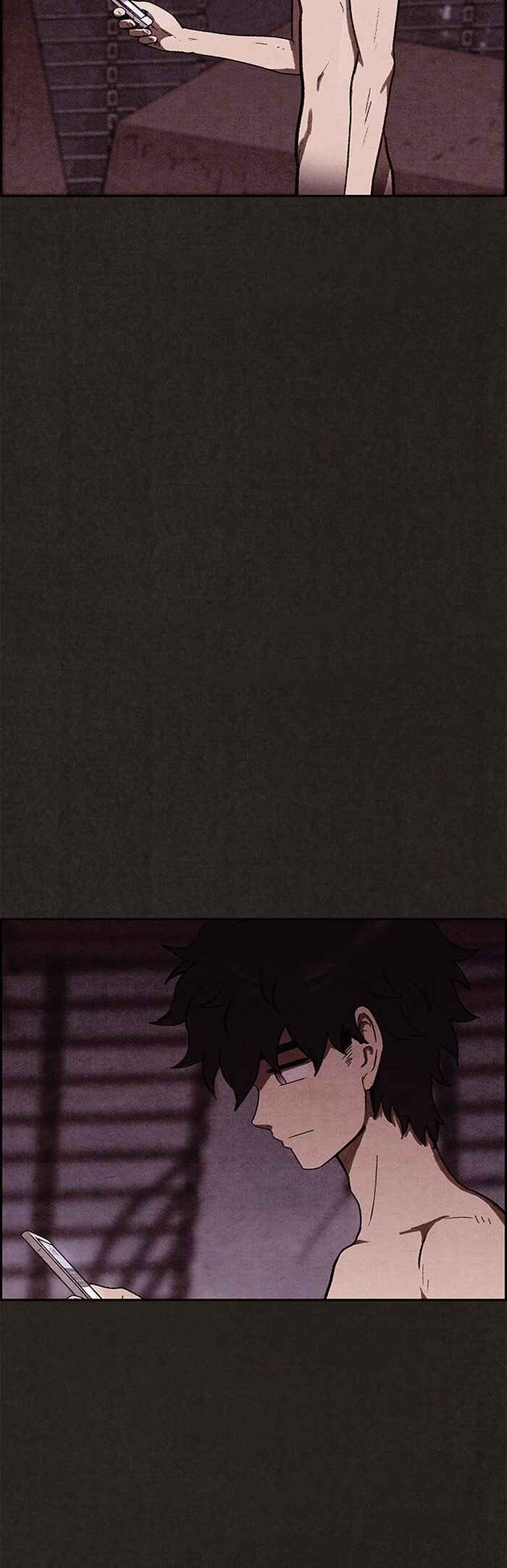 Chapter 139 - Page 101