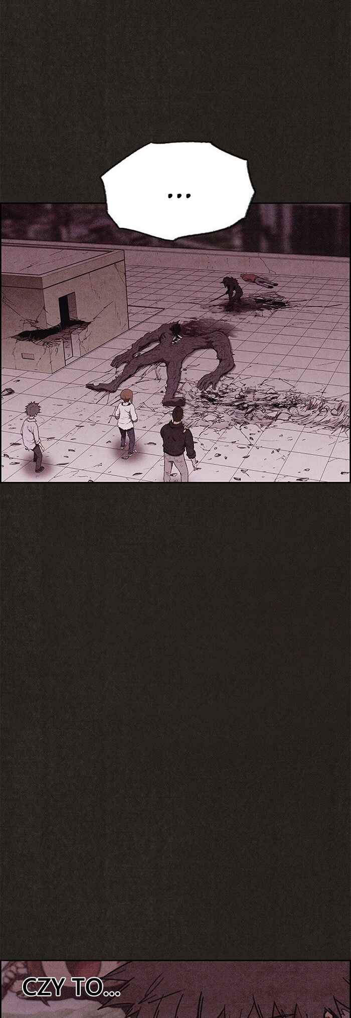Chapter 139 - Page 11