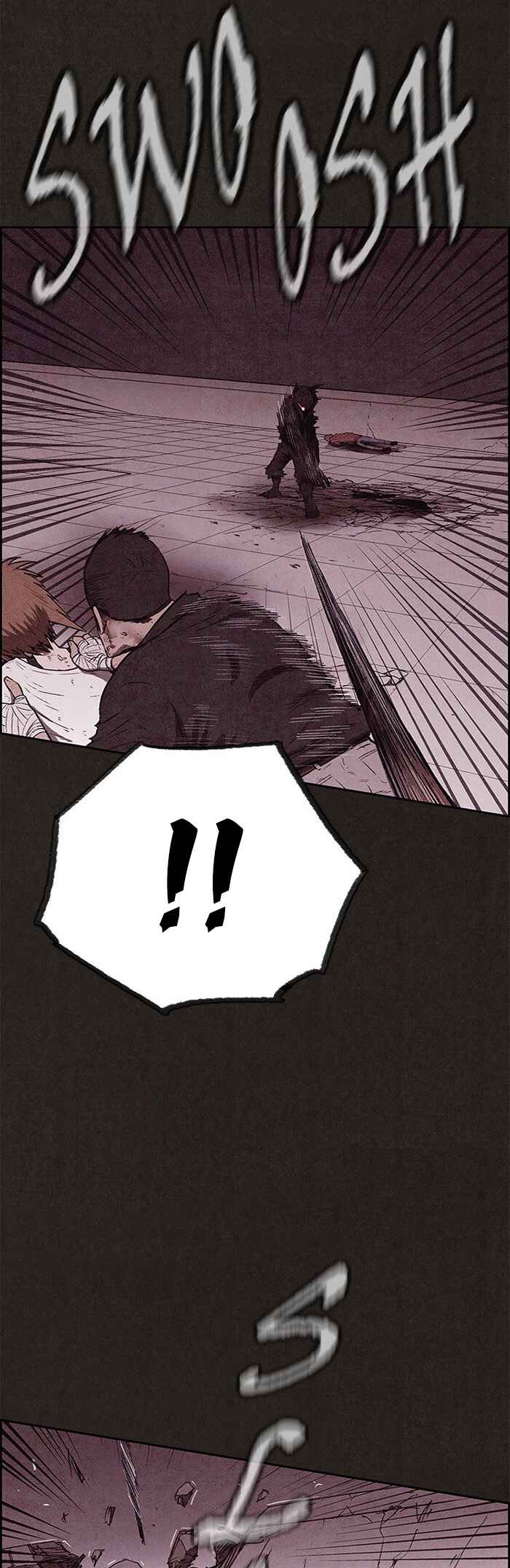 Chapter 139 - Page 16