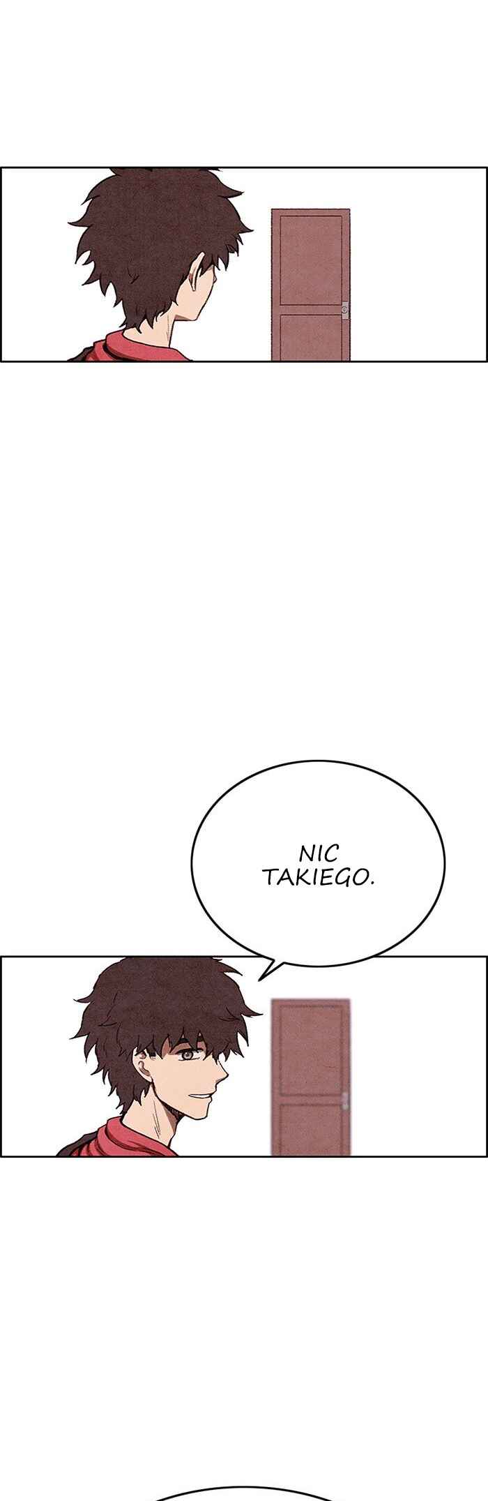 Chapter 139 - Page 25