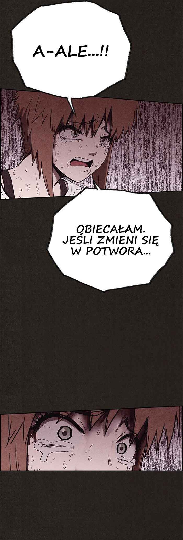 Chapter 139 - Page 29