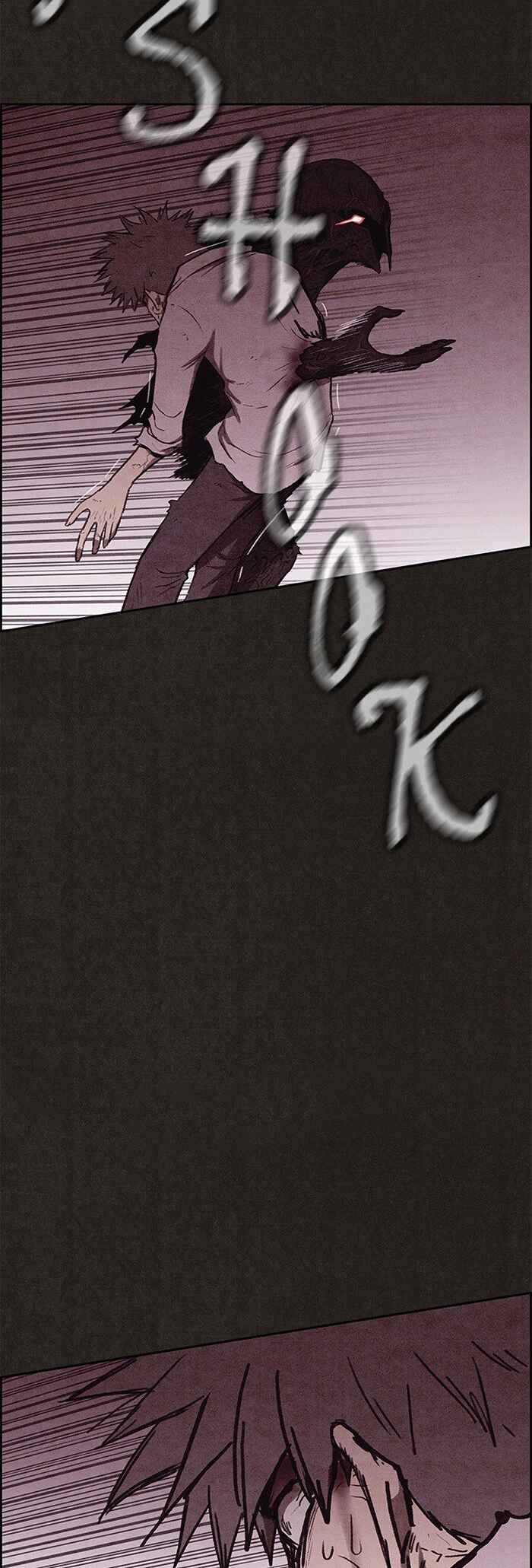 Chapter 139 - Page 37