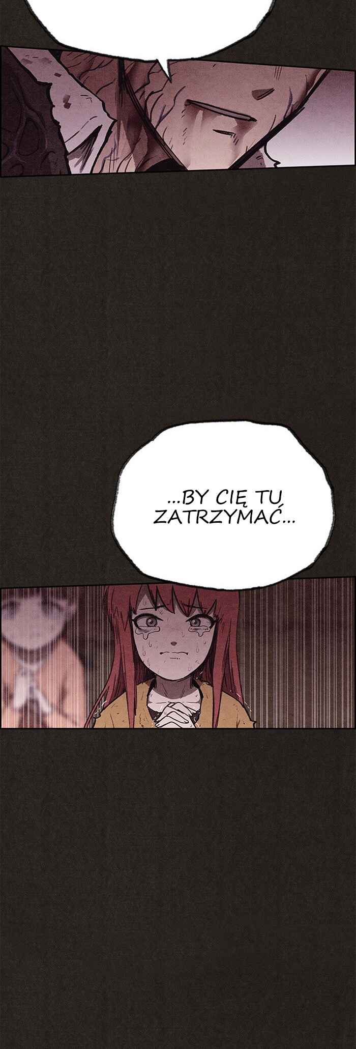 Chapter 139 - Page 42