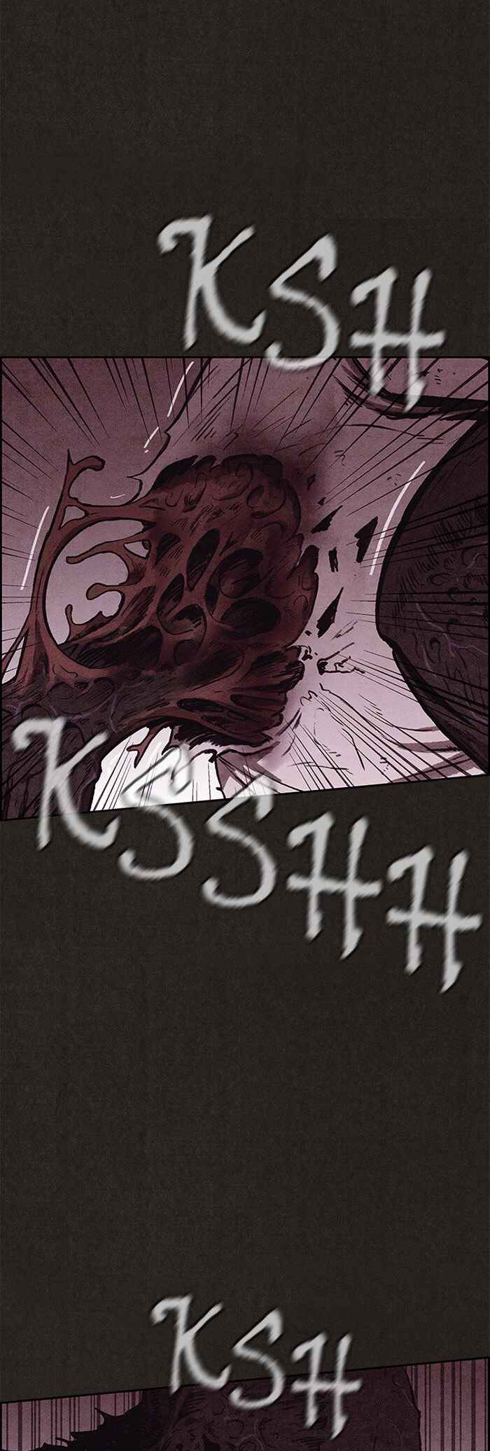 Chapter 139 - Page 44