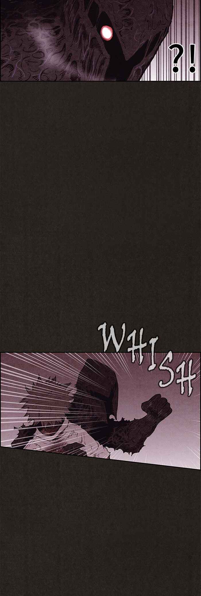 Chapter 139 - Page 45