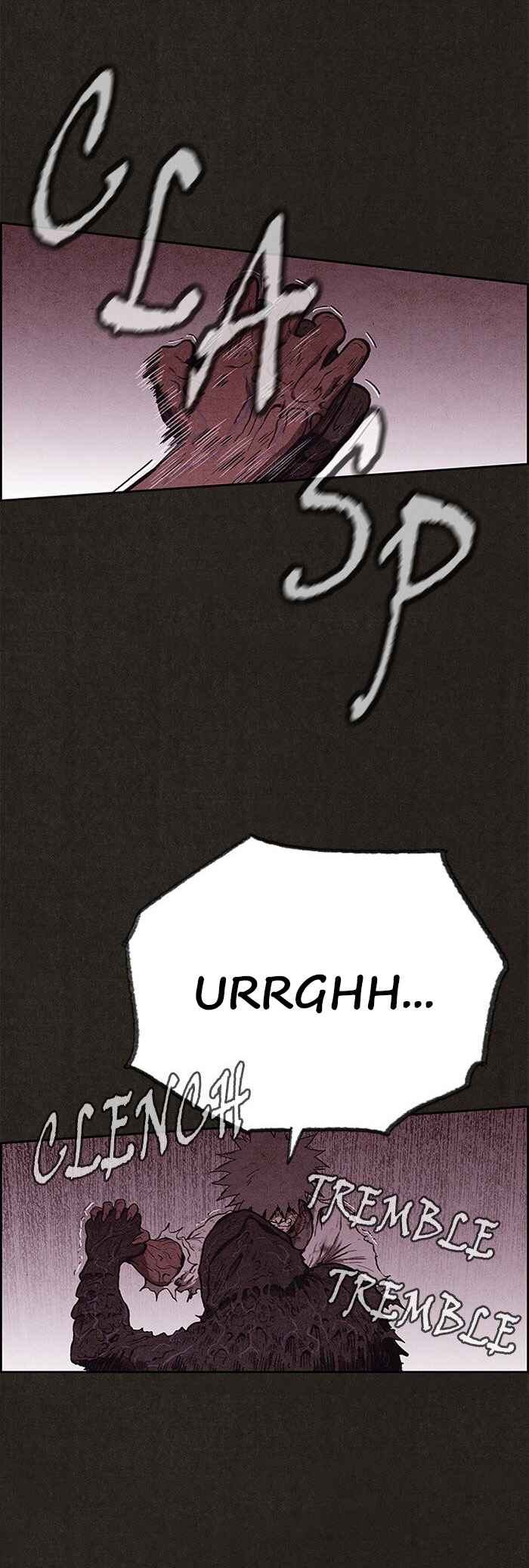 Chapter 139 - Page 46