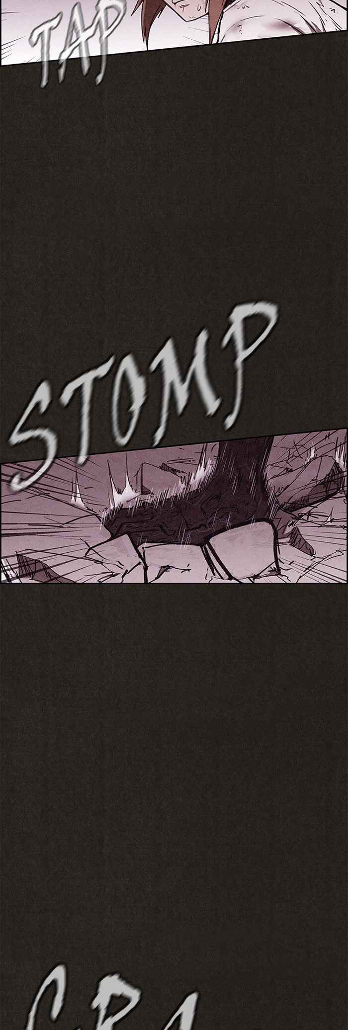 Chapter 139 - Page 48