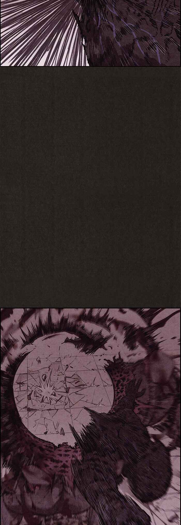Chapter 139 - Page 5