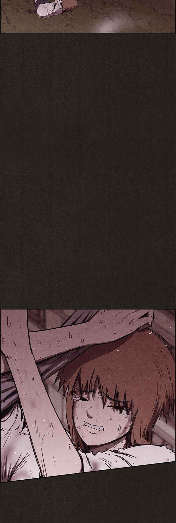 Chapter 139 - Page 58