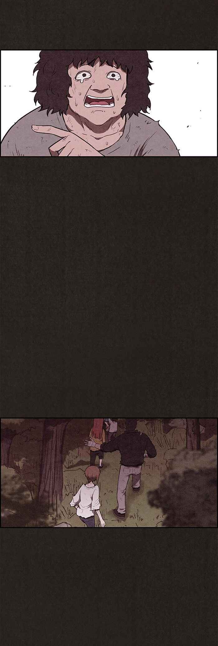 Chapter 139 - Page 65