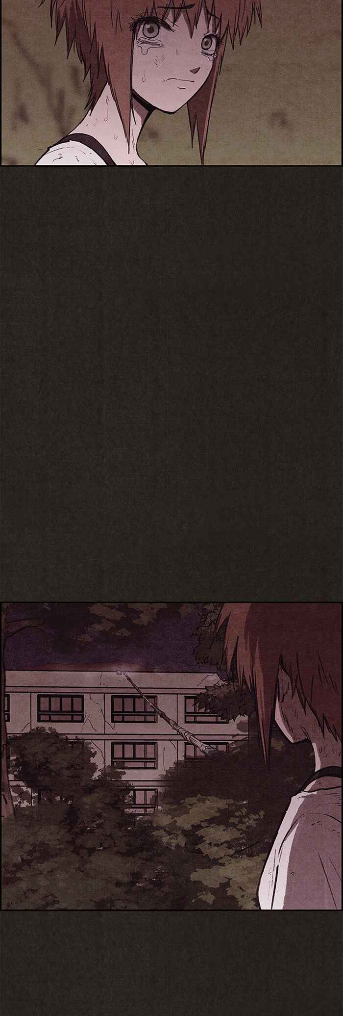 Chapter 139 - Page 67