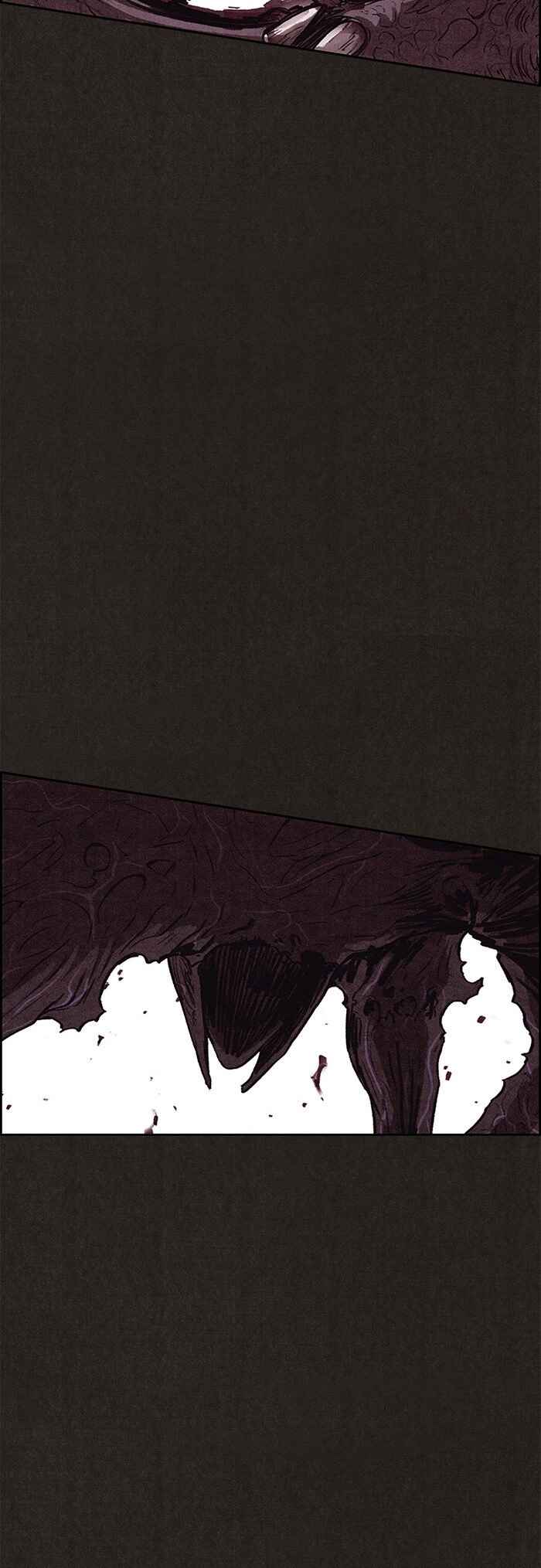 Chapter 139 - Page 7