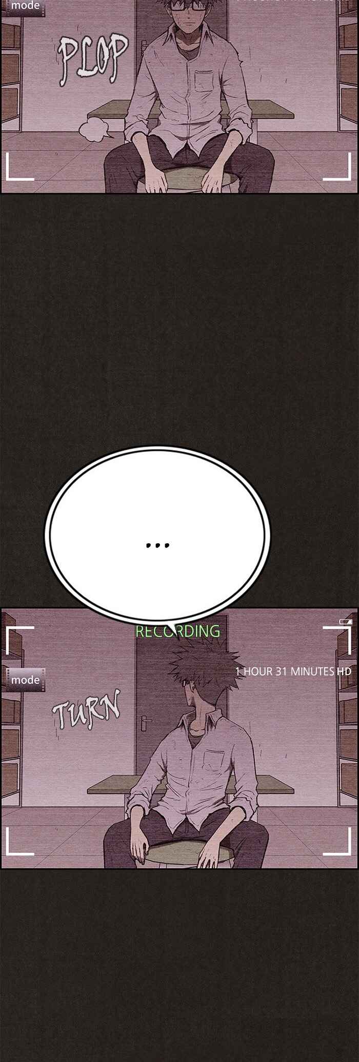 Chapter 139 - Page 74